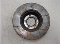 34116767061, 6767061 Диск тормозной BMW 5 E39 1995-2003 20116575 #8