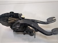  Узел педальный (блок педалей) BMW 2 F44 2019-2023 20116585 #4