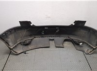  Бампер Seat Toledo 3 2004-2009 20116590 #6