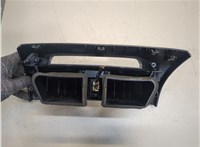  Дефлектор обдува салона Acura TL 2003-2008 20116601 #3