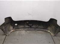  Бампер Nissan Qashqai 2006-2013 20116602 #5