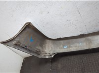 1U9807421B Бампер Skoda Octavia Tour 1996-2011 20116621 #2