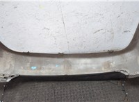 1U9807421B Бампер Skoda Octavia Tour 1996-2011 20116621 #3