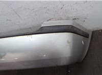 1U9807421B Бампер Skoda Octavia Tour 1996-2011 20116621 #10
