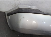 1U9807421B Бампер Skoda Octavia Tour 1996-2011 20116621 #12