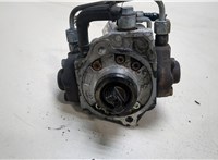  ТНВД Toyota Avensis 2 2003-2008 20116622 #1