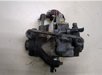  ТНВД Toyota Avensis 2 2003-2008 20116622 #2