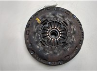  Маховик Toyota Avensis 2 2003-2008 20116623 #1