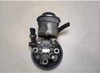  Насос гидроусилителя руля (ГУР) Toyota Avensis 2 2003-2008 20116629 #4