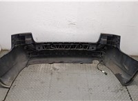  Бампер Audi A4 (B7) 2005-2007 20116646 #6