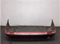 850222J000 Бампер Nissan Primera P11 1996-1998 20116667 #3