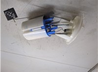 A2044700794 Насос топливный электрический Mercedes GLK X204 2008-2012 20116668 #8