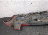 7181182A00N7R Бампер Suzuki Jimny 1998-2012 20116688 #7