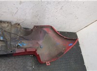 7181182A00N7R Бампер Suzuki Jimny 1998-2012 20116688 #9