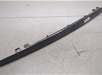 7513260070 Накладка крышки багажника (двери) Lexus GX 2002-2009 20116692 #4