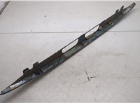 7513260070 Накладка крышки багажника (двери) Lexus GX 2002-2009 20116692 #5