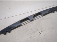 7513260070 Накладка крышки багажника (двери) Lexus GX 2002-2009 20116692 #7