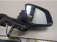  Зеркало боковое BMW i3 2013-2022 20116696 #4