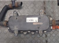 271432482ret Отопитель автономный Nissan Leaf 2010-2017 20116705 #2