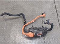 271432482ret Отопитель автономный Nissan Leaf 2010-2017 20116705 #4