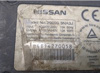  Устройство зарядное автомобильное (кабель) Nissan Leaf 2010-2017 20116718 #6