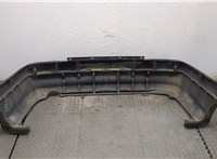  Бампер Toyota Avensis 1 1997-2003 20116726 #5