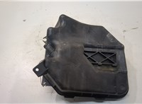 7L0121407E Бачок расширительный Volkswagen Touareg 2002-2007 20116747 #4