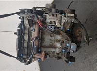 504134868 Насос гидроусилителя руля (ГУР) Iveco Daily 3 2000-2005 11261684 #6