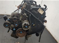 504134868 Насос гидроусилителя руля (ГУР) Iveco Daily 3 2000-2005 11261684 #7
