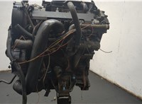 504134868 Насос гидроусилителя руля (ГУР) Iveco Daily 3 2000-2005 11261684 #9