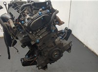 504134868 Насос гидроусилителя руля (ГУР) Iveco Daily 3 2000-2005 11261684 #10