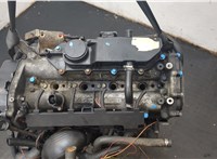 504134868 Насос гидроусилителя руля (ГУР) Iveco Daily 3 2000-2005 11261684 #11