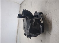 CV6Z9600G Корпус воздушного фильтра Ford Escape 2015-2019 20116765 #6