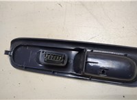  Кнопка стеклоподъемника (блок кнопок) Renault Twingo 1993-2007 20116773 #3