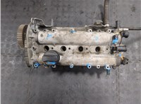 036103351F Головка блока (ГБЦ) Volkswagen Polo 1999-2001 20116789 #11