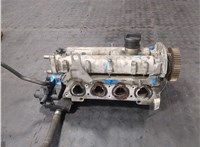 036103351F Головка блока (ГБЦ) Volkswagen Polo 1999-2001 20116789 #12