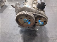 036103351F Головка блока (ГБЦ) Volkswagen Polo 1999-2001 20116789 #13
