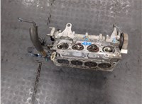 036103351F Головка блока (ГБЦ) Volkswagen Polo 1999-2001 20116789 #14