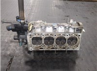 036103351F Головка блока (ГБЦ) Volkswagen Polo 1999-2001 20116789 #15