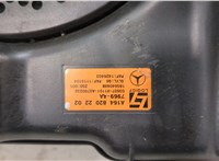 A1648202202 Сабвуфер Mercedes ML W164 2005-2011 20116791 #3