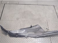  Пластик (обшивка) моторного отсека BMW 6 F12, F13, F06 2011-2015 20116793 #2