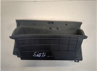  Бардачок (вещевой ящик) Honda Ridgeline 2005-2012 20116812 #3