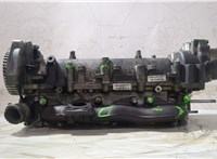  Головка блока (ГБЦ) Opel Insignia 2008-2013 20116866 #4