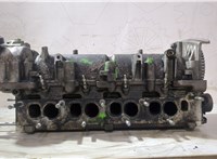  Головка блока (ГБЦ) Opel Insignia 2008-2013 20116866 #6