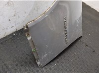 A1708800118 Крыло Mercedes SLK R170 1996-2004 20116884 #2