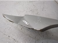 A1708800118 Крыло Mercedes SLK R170 1996-2004 20116884 #4