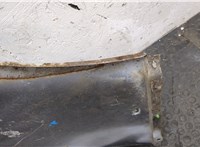 A1708800118 Крыло Mercedes SLK R170 1996-2004 20116884 #5