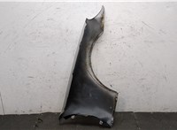 A1708800118 Крыло Mercedes SLK R170 1996-2004 20116884 #7