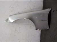 A1708800118 Крыло Mercedes SLK R170 1996-2004 20116884 #14