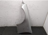 A1708800118 Крыло Mercedes SLK R170 1996-2004 20116884 #15